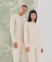 SF Unisex sustainable fashion sweat