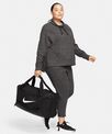 Nike Brasilia 9.5 training medium duffle (60L)