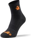 Scruffs Worker lite socks (3-pack)