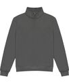 Kustom Kit Regular fit ¼-zip sweatshirt