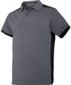 Snickers AllroundWork polo shirt