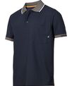Snickers AllroundWork 37.5® Tech short sleeve polo shirt