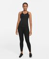 Womens Nike One Dri-FIT Elastika standard fit tank