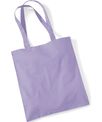 Westford Mill Bag for life - long handles