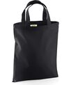 Westford Mill Mini bag for life