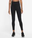 Womens Nike One Dri-FIT 7/8 leggings