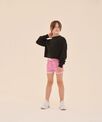 SF Minni Kids retro shorts