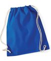 Westford Mill Cotton gymsac