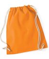 Westford Mill Cotton gymsac