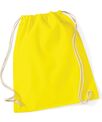 Westford Mill Cotton gymsac