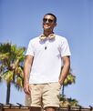 Fruit of the Loom Heavy cotton T