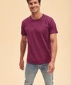 Fruit of the Loom Valueweight Tee
