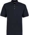 Kustom Kit Chunky® polo with Superwash® 60°C (classic fit)