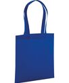 Westford Mill Organic premium cotton tote