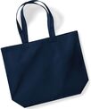Westford Mill Organic premium cotton maxi tote