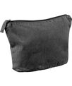 Westford Mill Garment-dyed accessory bag