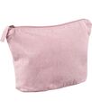 Westford Mill Garment-dyed accessory bag