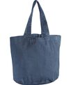 Westford Mill Garment-dyed shopper