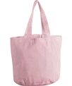 Westford Mill Garment-dyed shopper