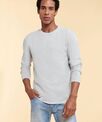 Fruit of the Loom Iconic 195 ringspun premium long sleeve T