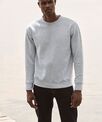 Fruit of the Loom Premium 70/30 set-in sweatshirt