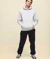 Fruit of the Loom Premium 70/30 hooded sweatshirt