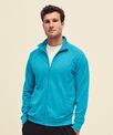 Fruit of the Loom Lightweight sweatshirt jacket