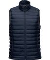 Stormtech Stavanger thermal vest