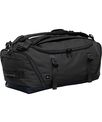 Stormtech Equinox 30 duffle bag