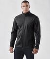 Stormtech Greenwich lightweight softshell