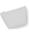 Westford Mill Canvas accessory bag - Small