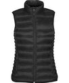 Stormtech Women's Basecamp thermal vest