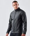 Stormtech Endurance softshell