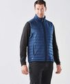 Stormtech Nautilus quilted bodywarmer