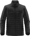 Stormtech Nautilus quilted jacket