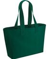Westford Mill Everyday canvas tote