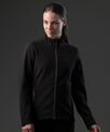 Stormtech Women's Orbiter softshell jacket