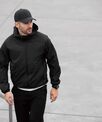 Nimbus Play Carmel windbreaker