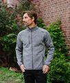 Stormtech Avalante full-zip fleece jacket