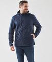 Stormtech Pacifica lightweight jacket