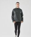 Stormtech Womens Pacifica lightweight jacket