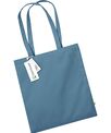 Westford Mill EarthAware® organic bag for life