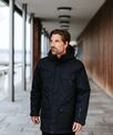 Stormtech Fairbanks 5-in-1 parka