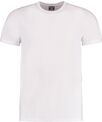 Kustom Kit Superwash® 60° t-shirt (fashion fit)