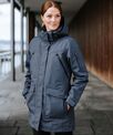 Stormtech Womens Fairbanks 5-in-1 parka