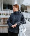 Stormtech Womens Magellan system jacket
