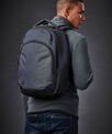 Stormtech Madison commuter pack