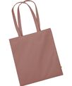 Westford Mill EarthAware® organic bag for life