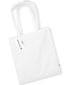Westford Mill EarthAware® organic bag for life