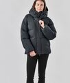 Stormtech Womens Explorer thermal jacket